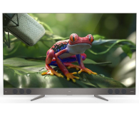 TCL U55X9006 - 410997 - zdjęcie 1